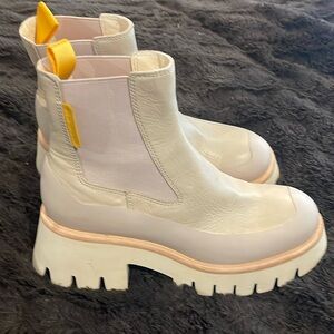 Women’s Indio Boots Mod 019 ion f22 Indio Oncept